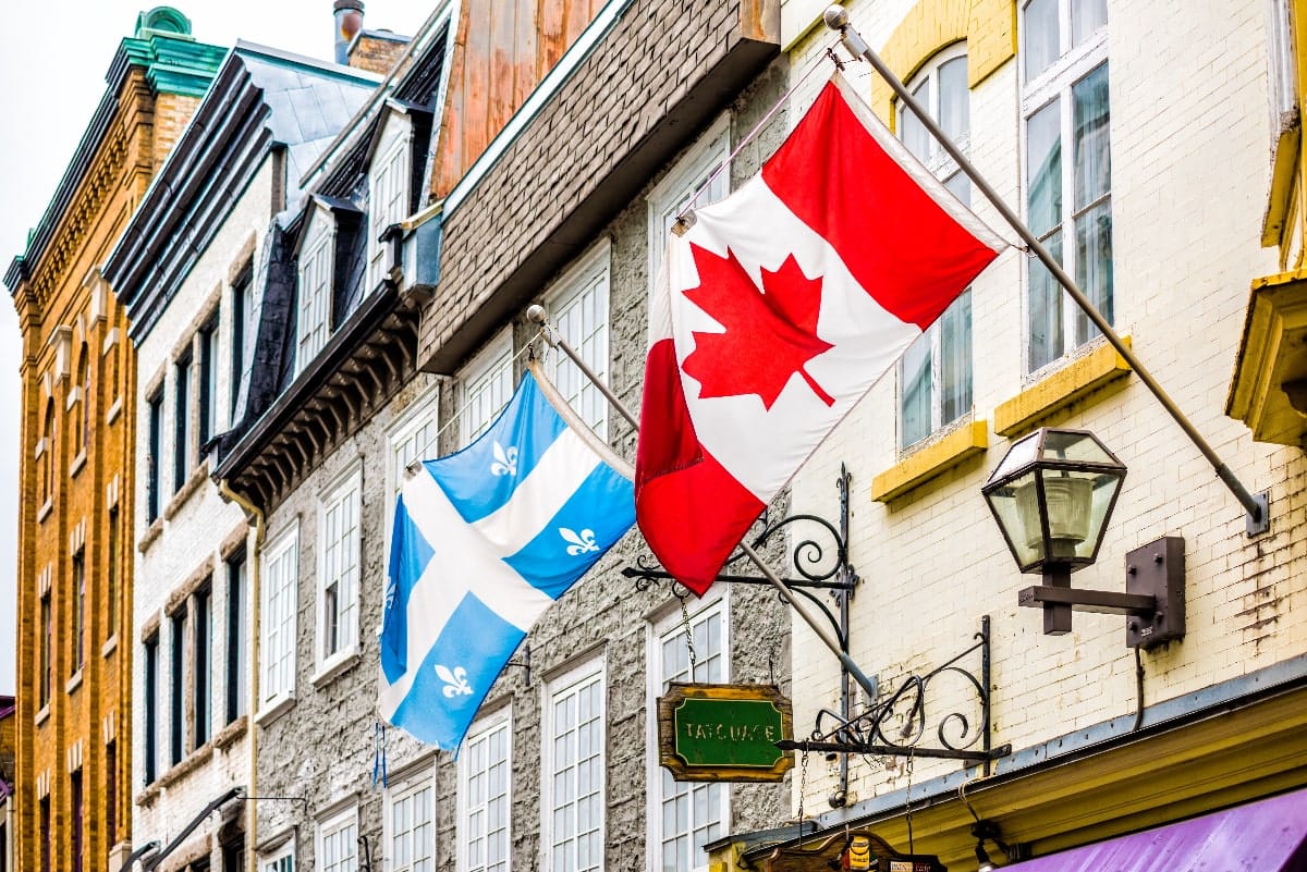 Canada