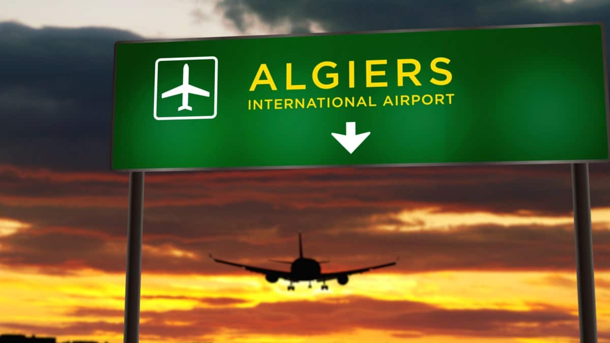 aéroport alger - Par Skórzewiak-min