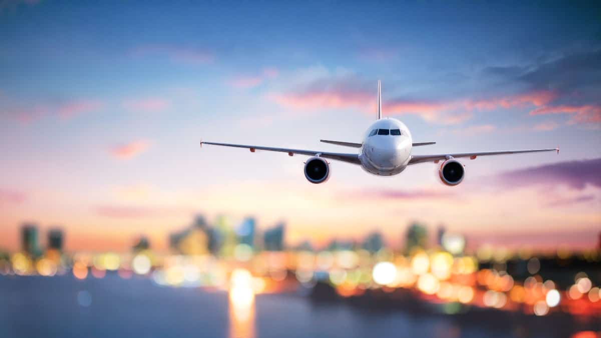 avion