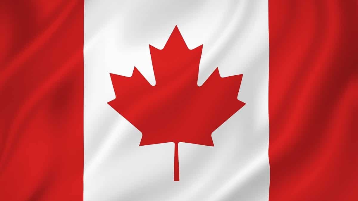 Canada