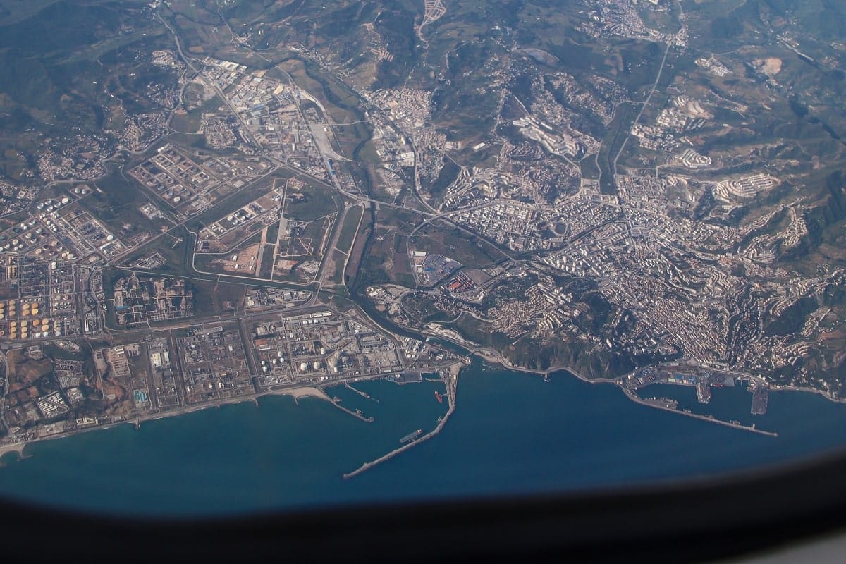 Annaba
