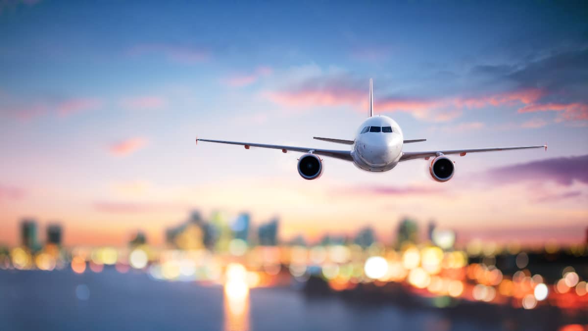 ASL Airlines