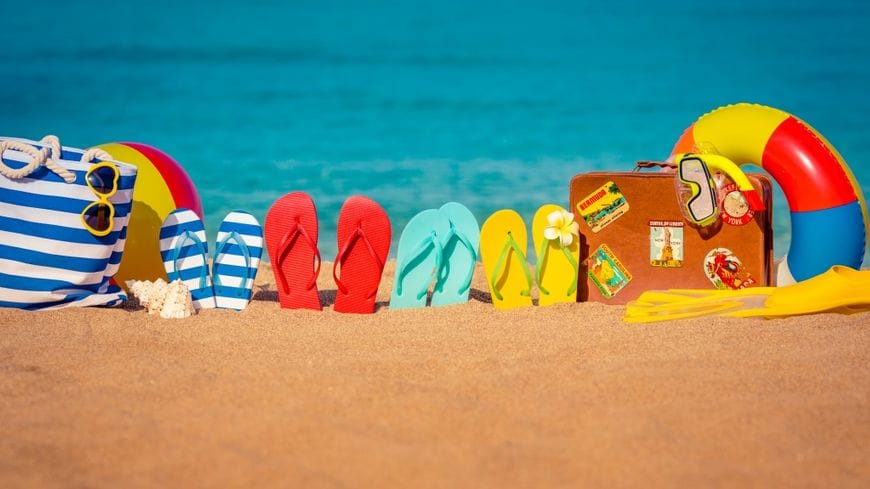 Afficher l’image source