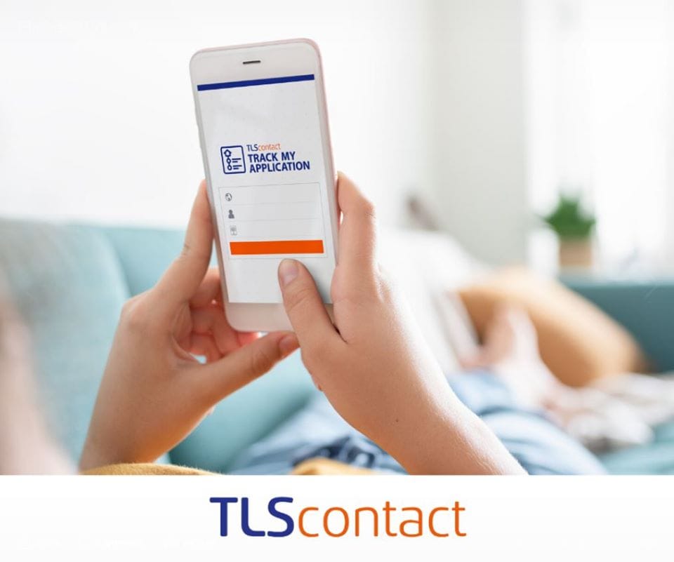 Tls contact yerevan. Tls contact yerevan