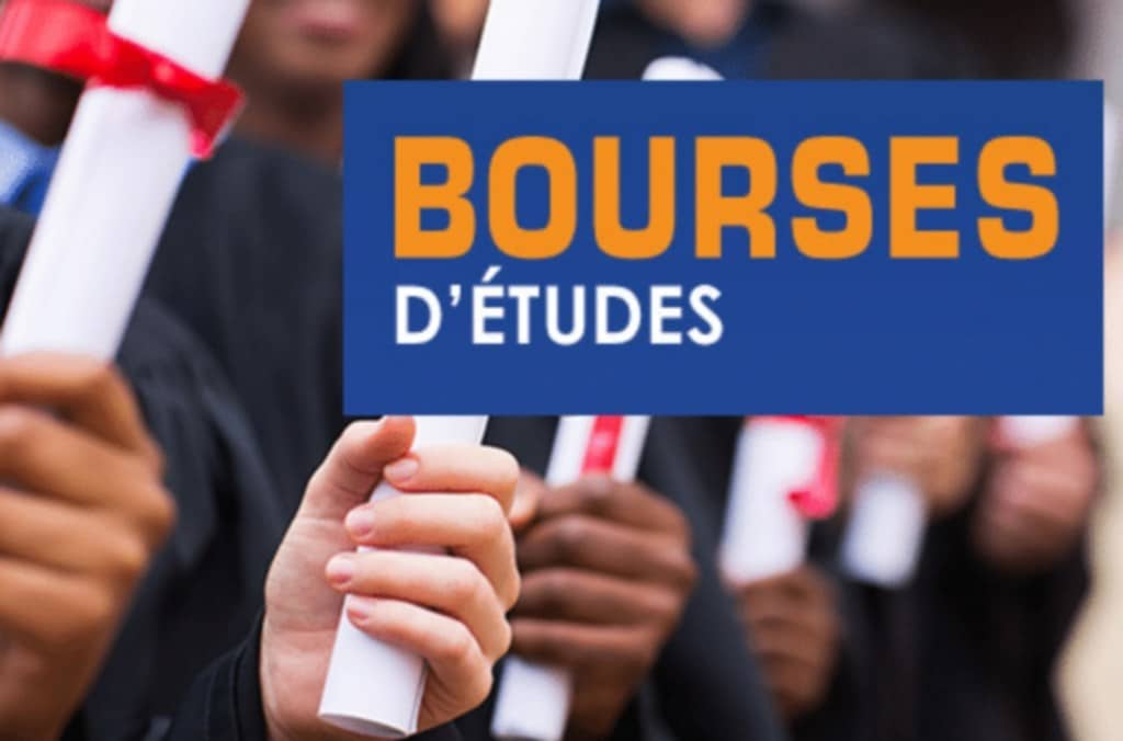 5 Pays Qui Offrent Des Bourses Aux Etudiants Etrangers En 2021