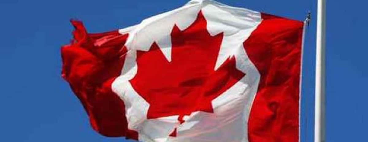 canada loterie