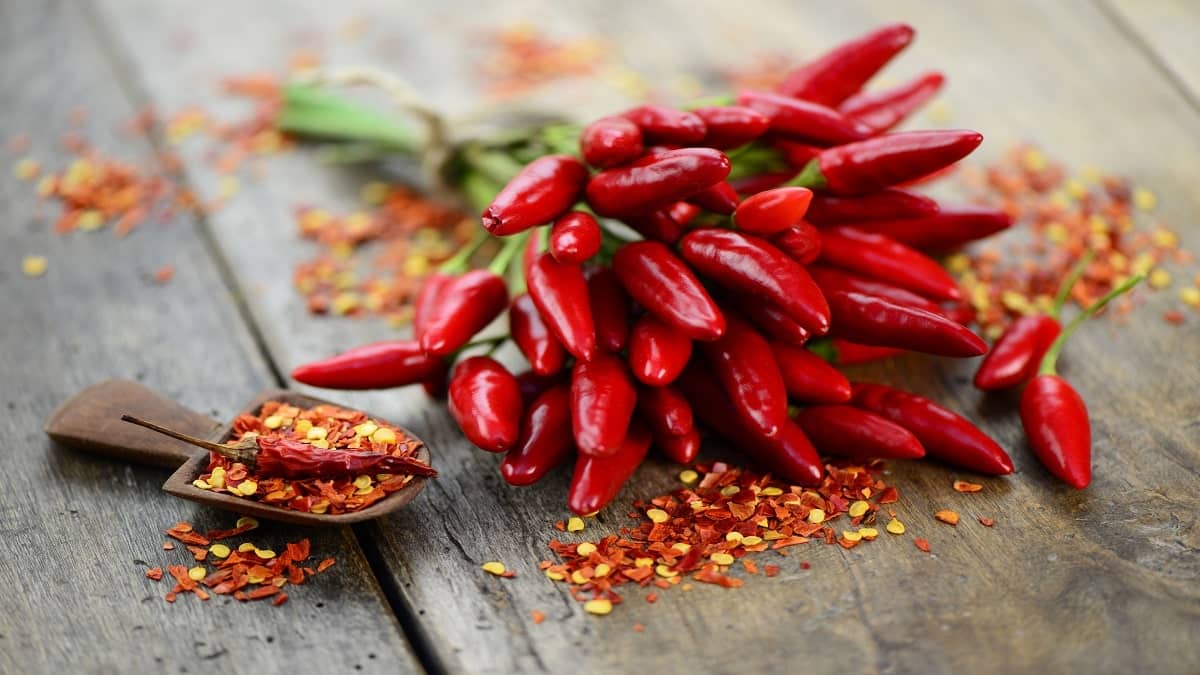 piment