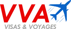 Visas & Voyages Algérie