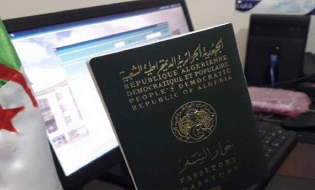 Délkeleti ház harag cap vert visa algerie Ez olcsó Történész Dallamos Délkeleti ház harag cap vert visa algerie Ez olcsó Történész Dallamos
