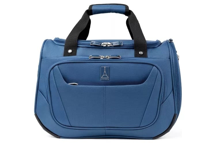 Sac à dos de voyage cabine avion 3 in 1 de marque Hynes Eagle - Le Petit  Bana Bana