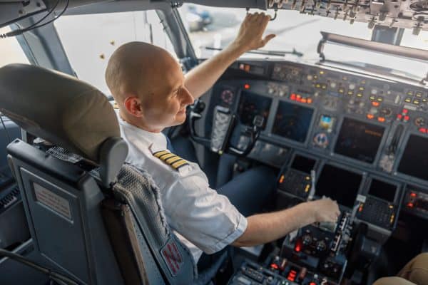 Pilote