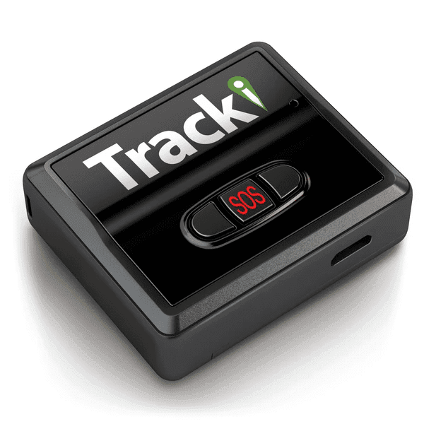 Bagage avion : voici 4 traceurs GPS fiables à moins de 30 €