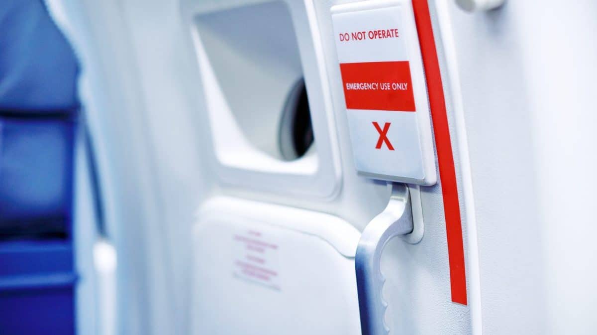 porte avion
