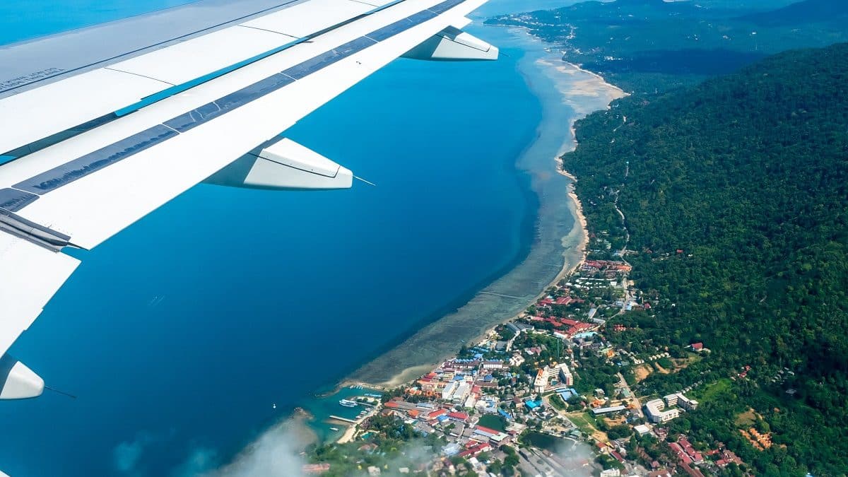 avion