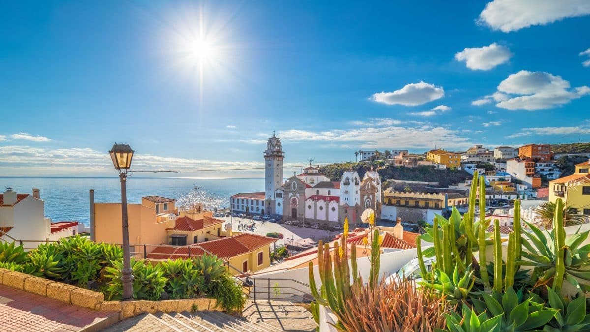 Espagne