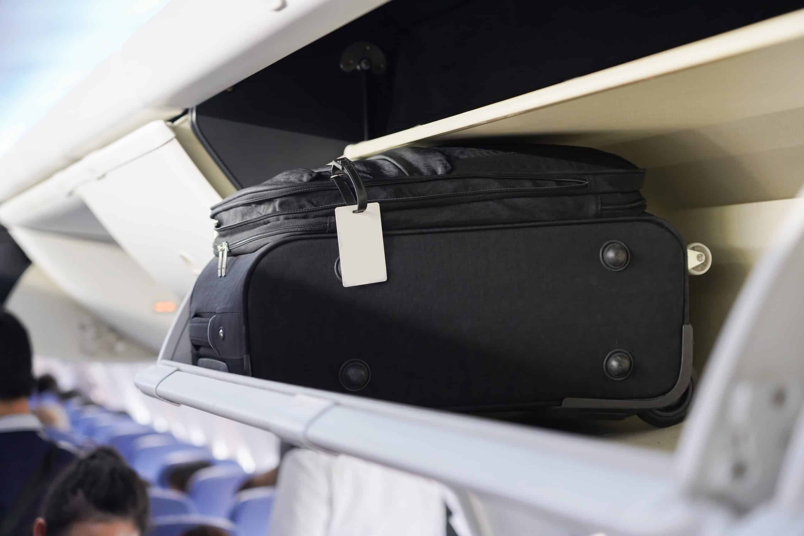 bagage