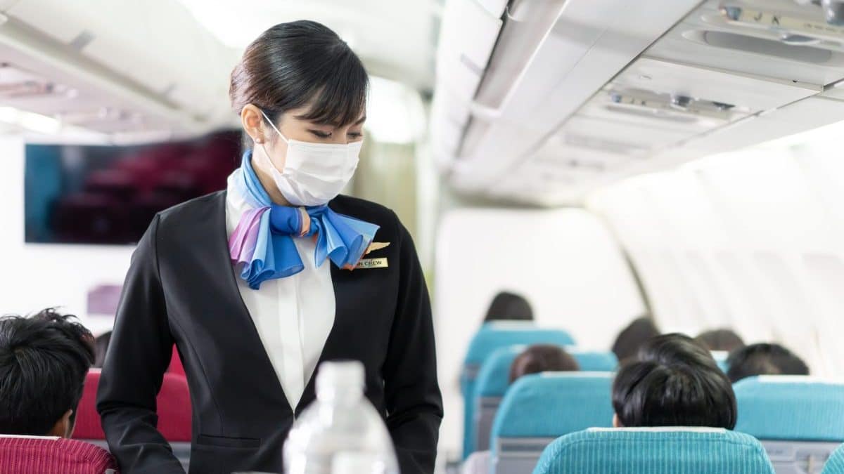 astuces voyager