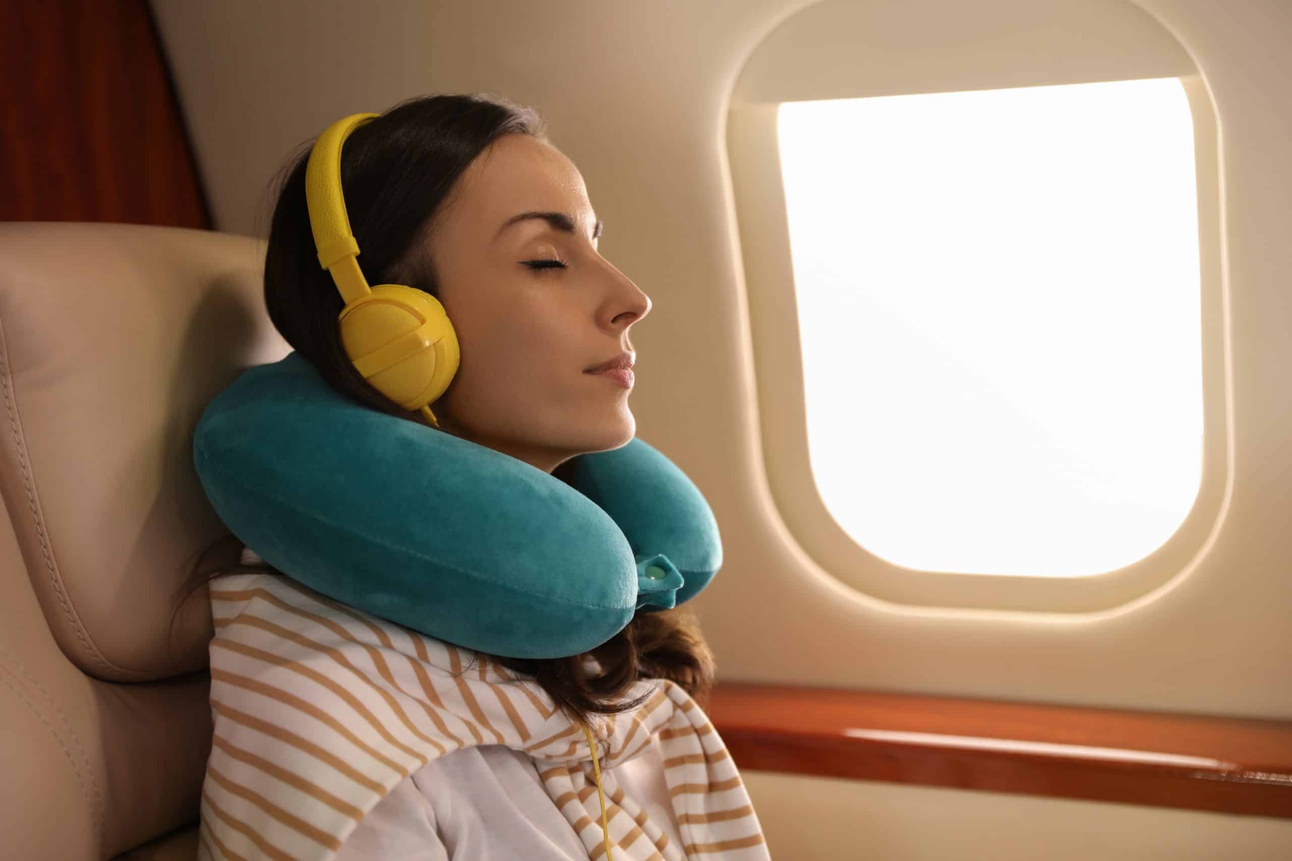 astuces voyager