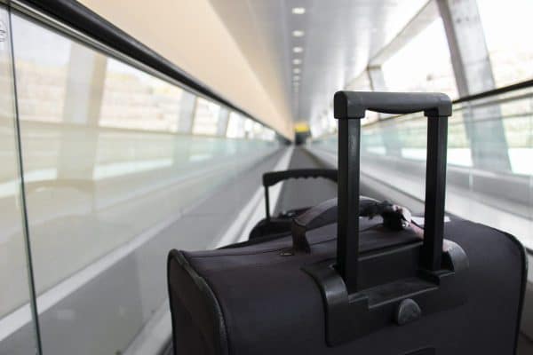 Valises