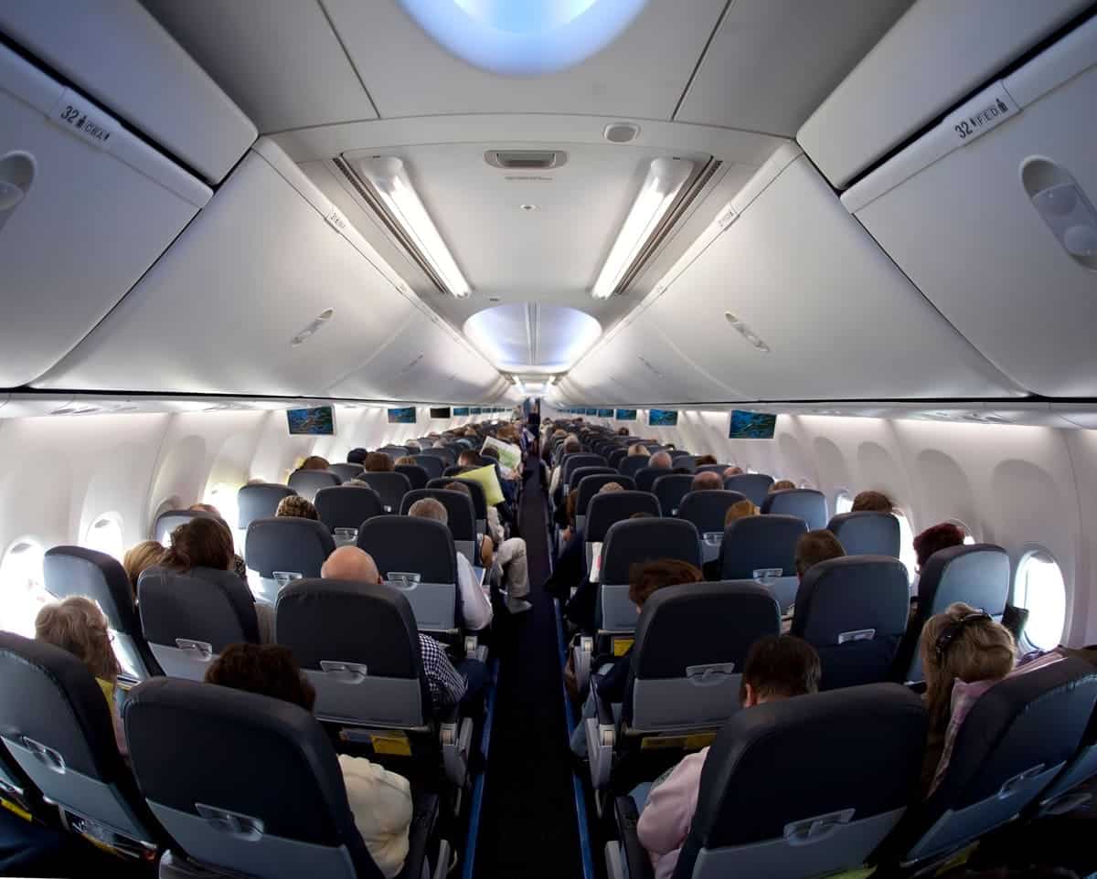 Avion