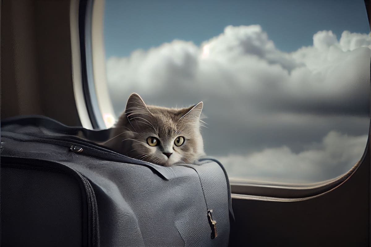 Chat