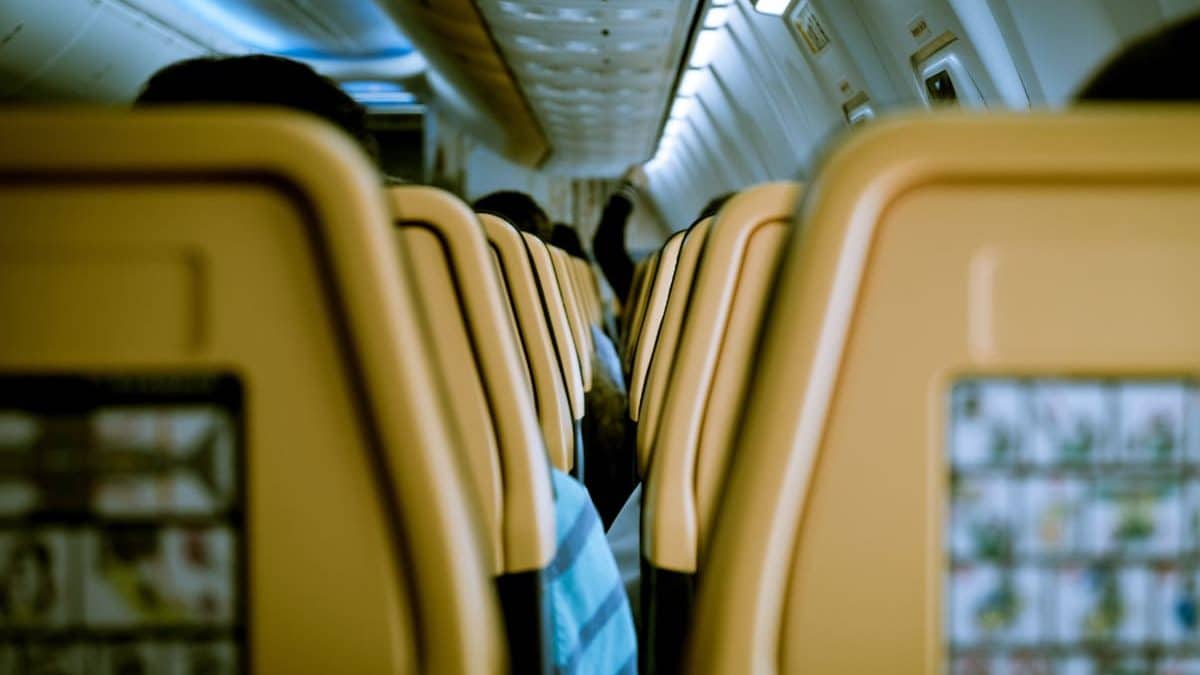 ryanair