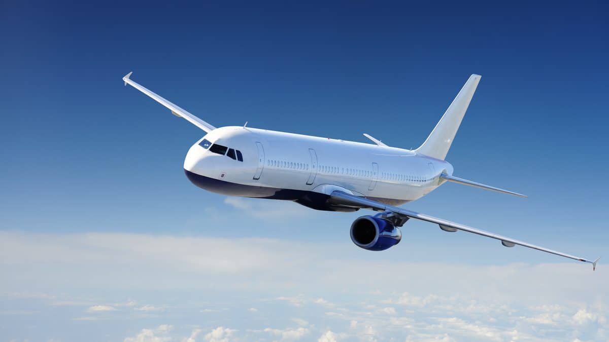 Avion