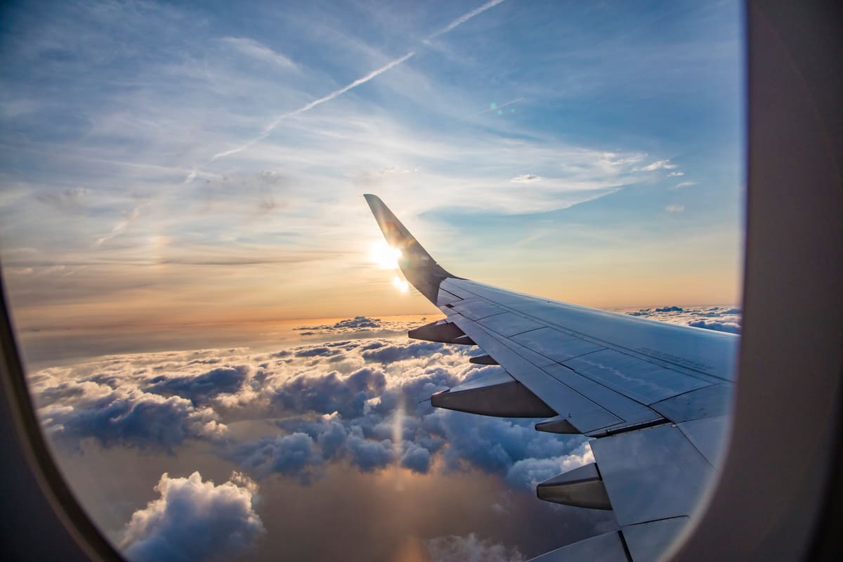 Avion