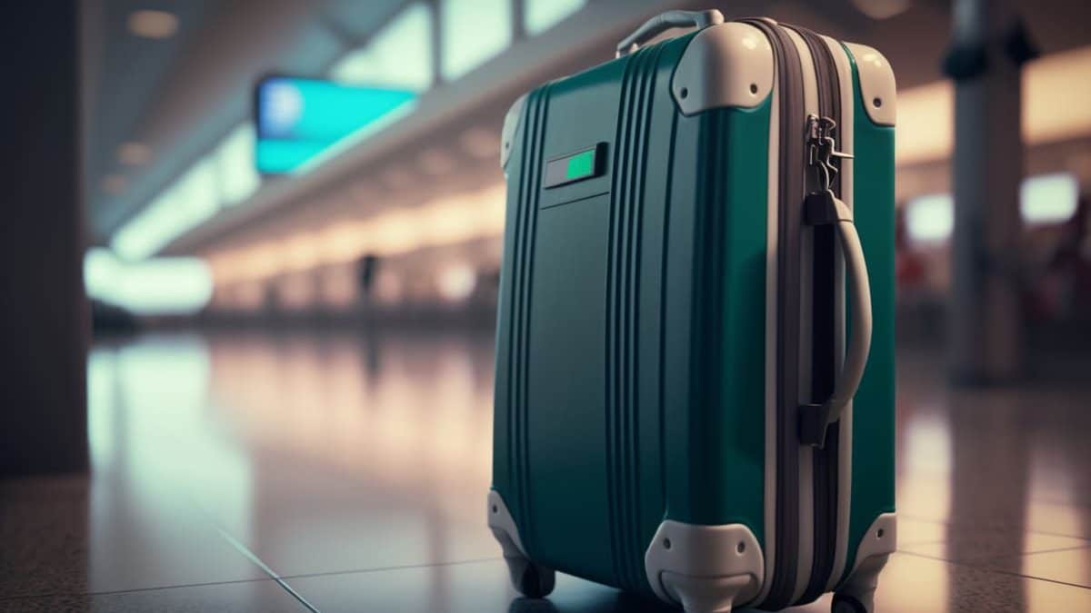 Bagage