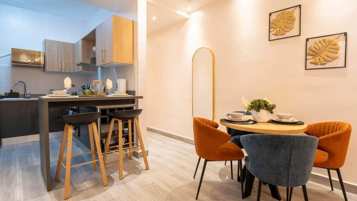 Airbnb : un locataire se voit facturer 400 € pour des objets manquants (Vidéo)