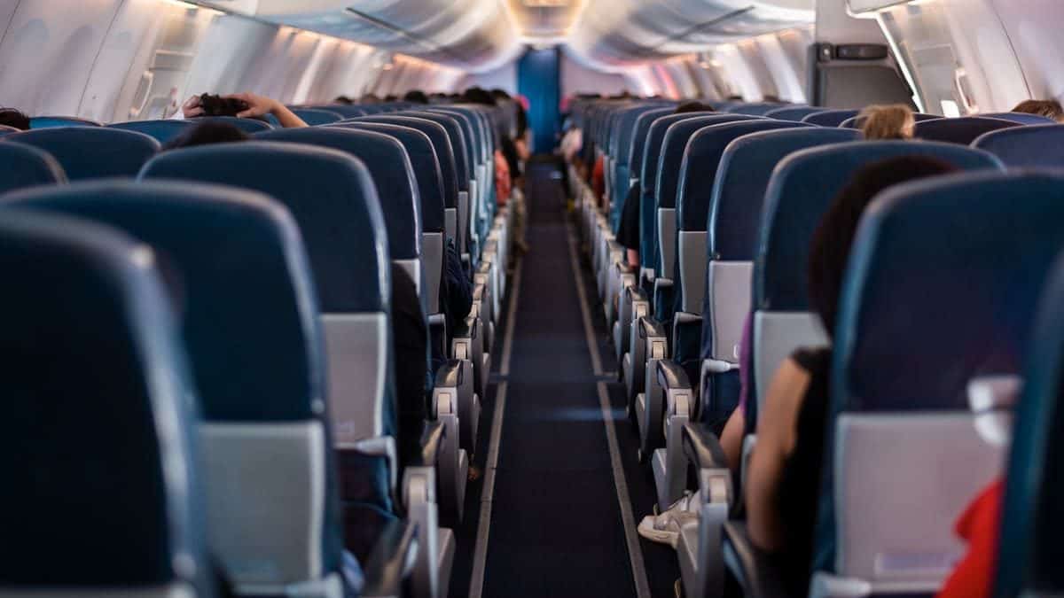 Avion