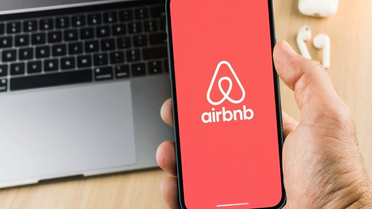 airbnb règles