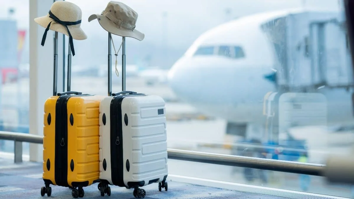 Tunisie, Russie, Malaisie… voici les 6 destinations préférées des Algériens cet été