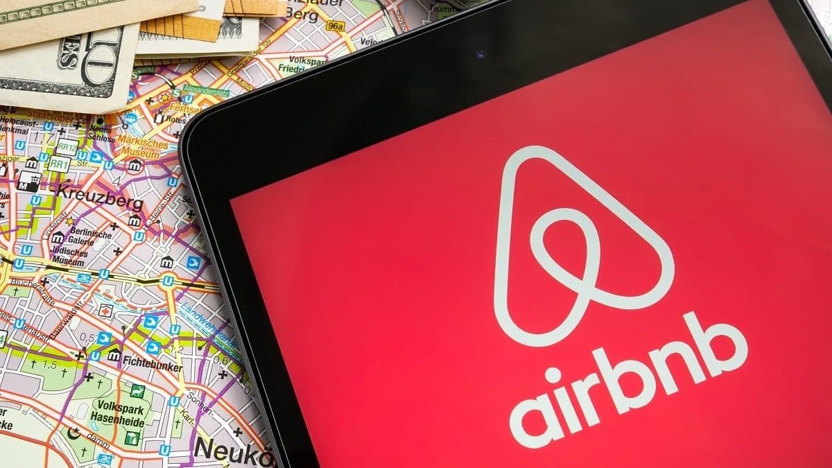 astuce Airbnb