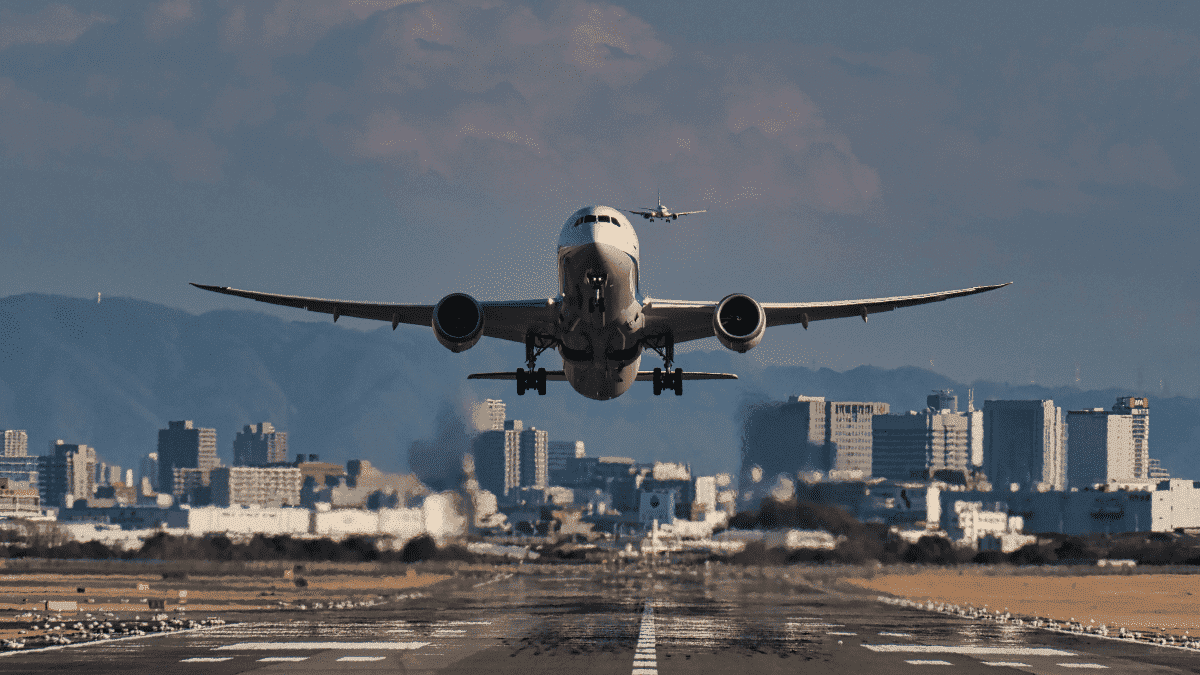 avion