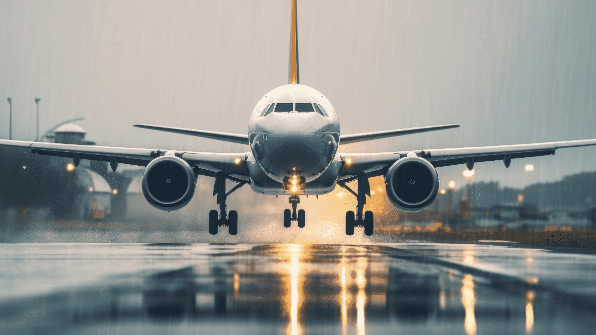 avion