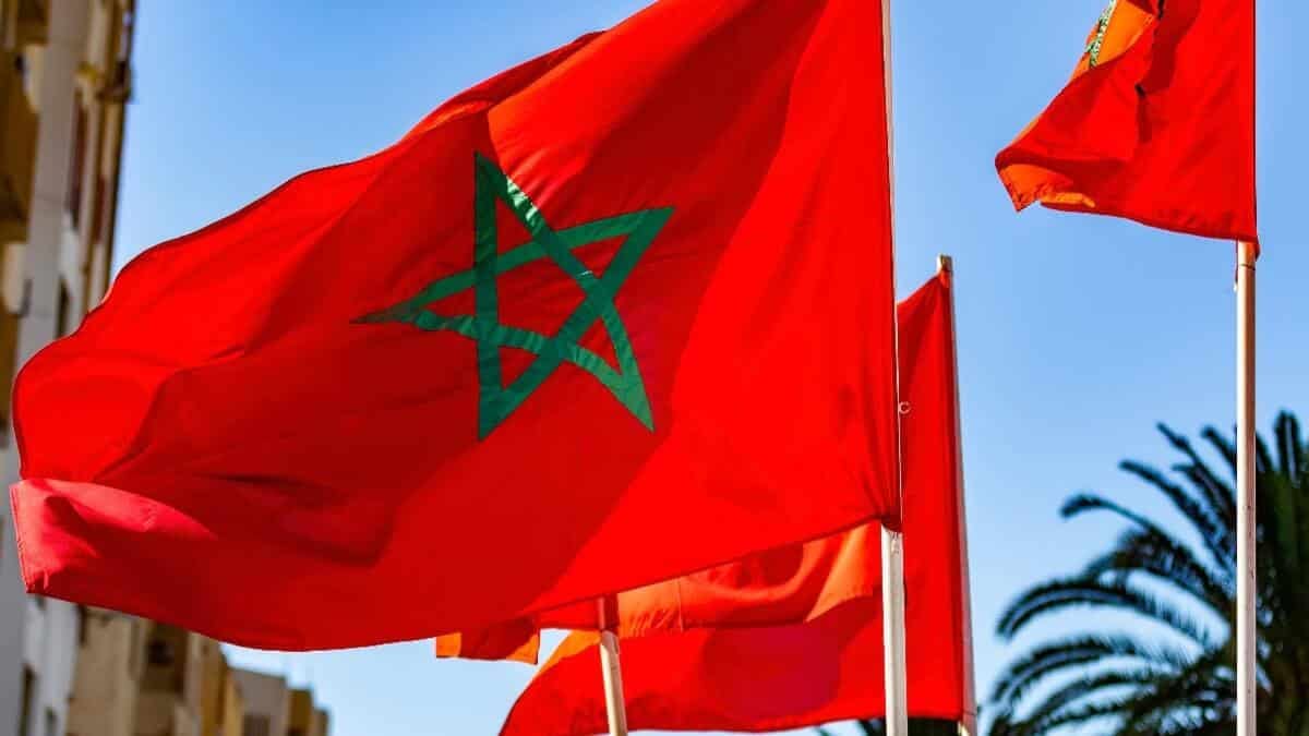 Diaspora marocaine à l’étranger : les envois de fonds en net recul