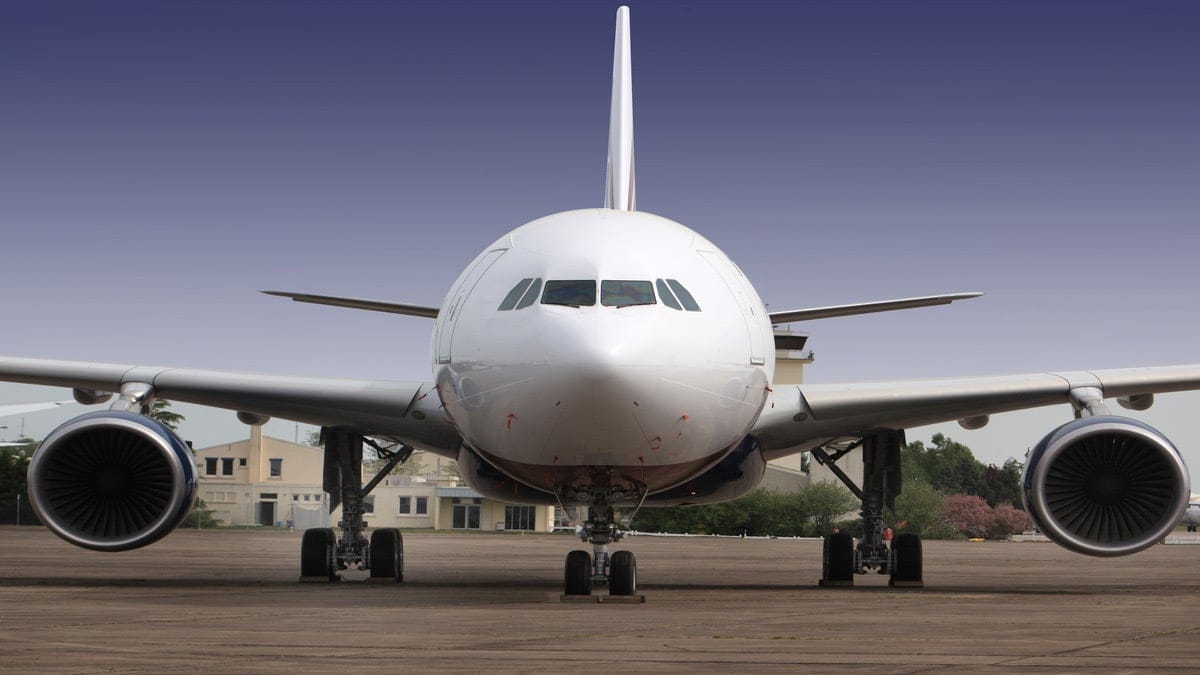 Avion
