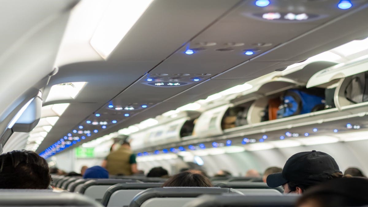 Avion