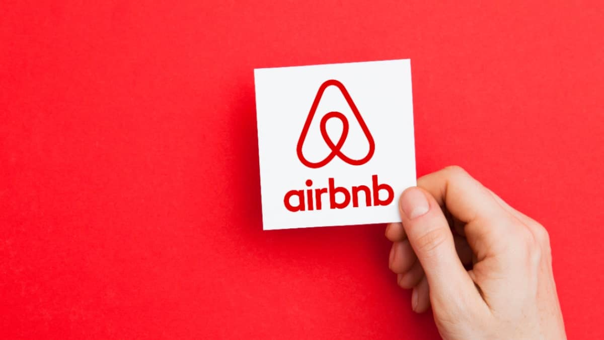 arnaque Airbnb