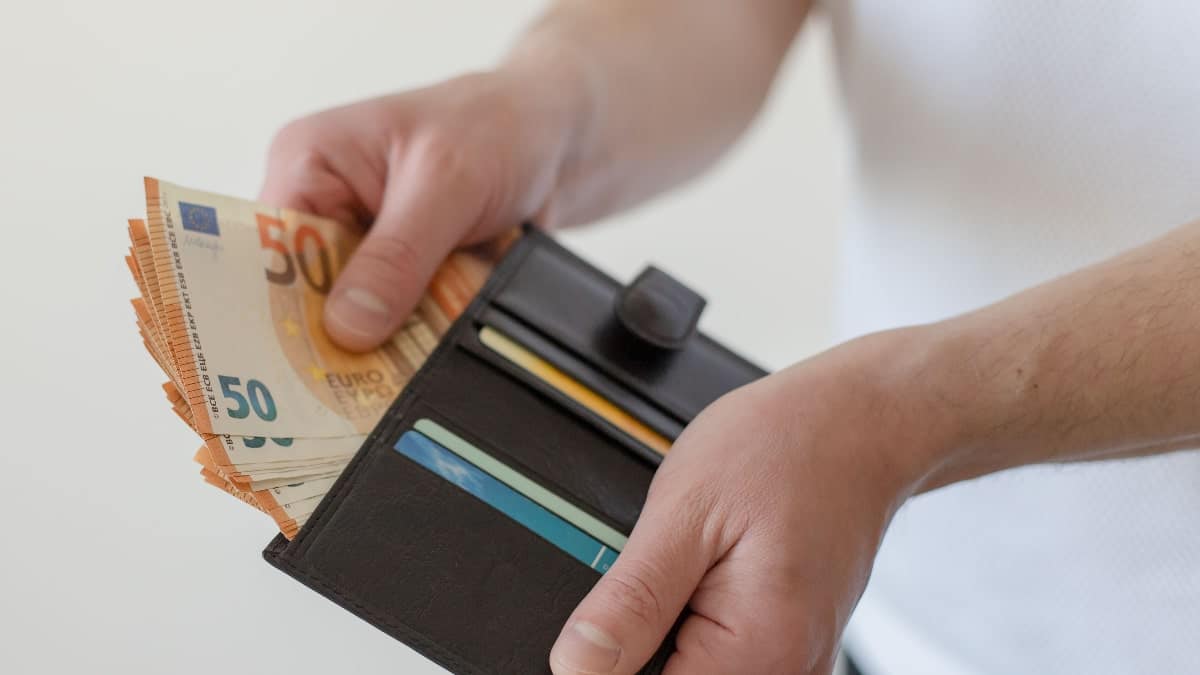 montant en devise à déclarer