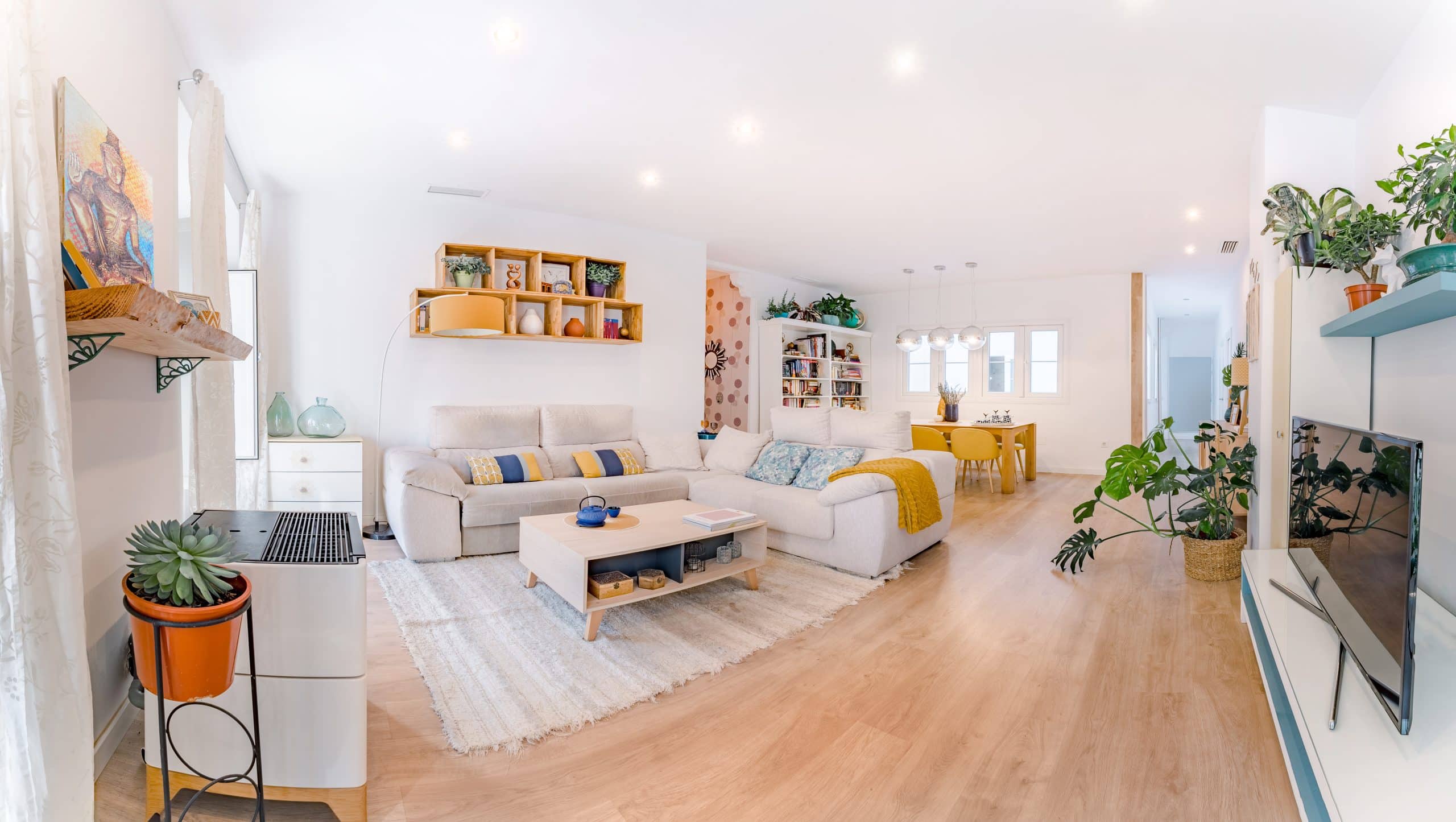airbnb