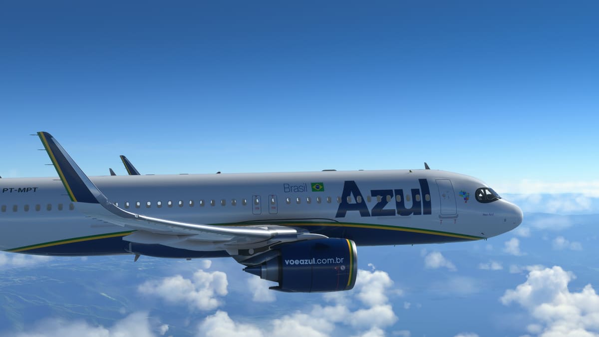 a320neo