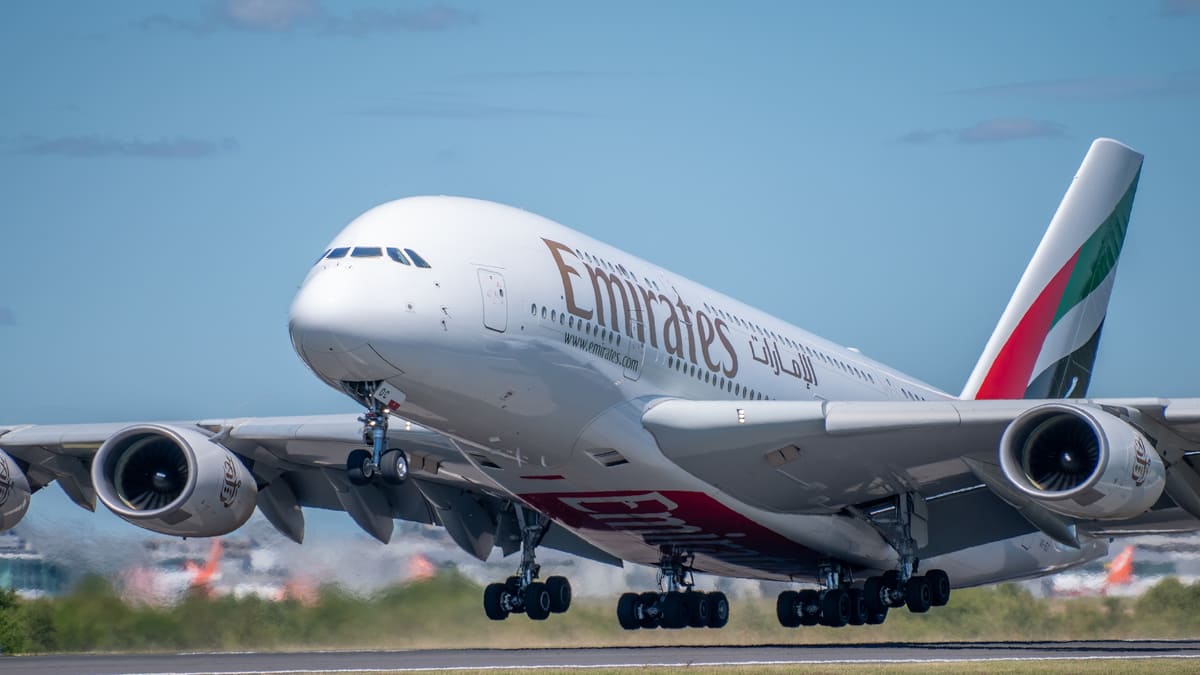 A380