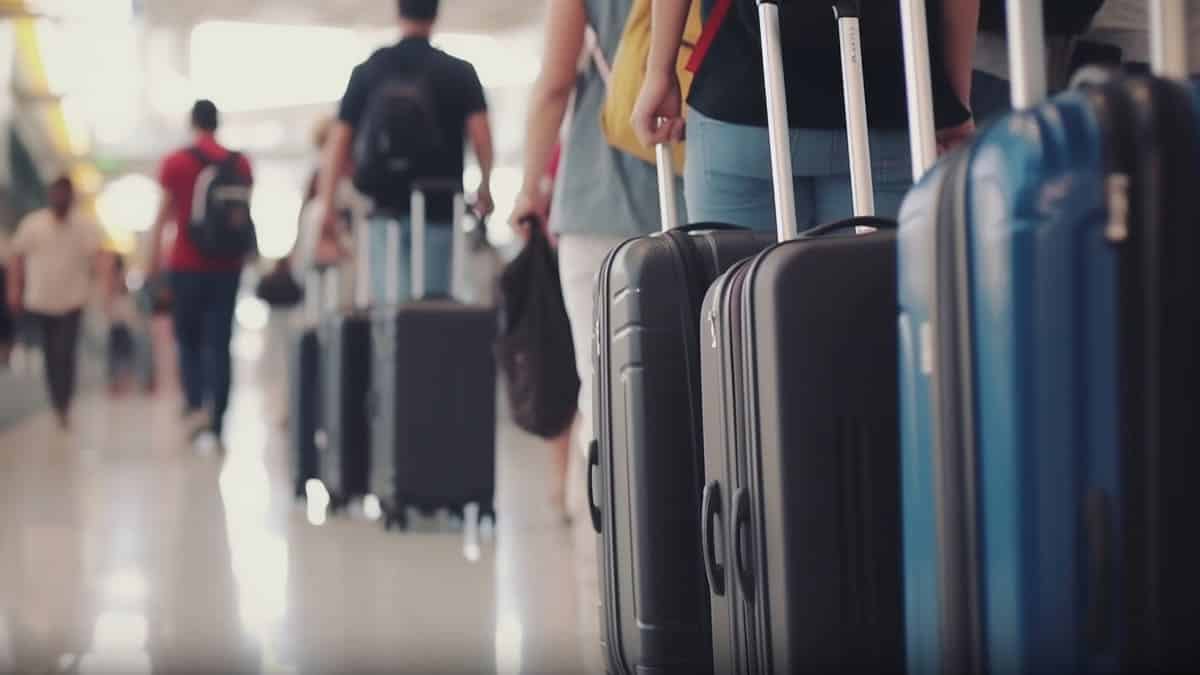 Devises, douane… les consulats d’Algérie en France rappellent les règles pour les voyageurs