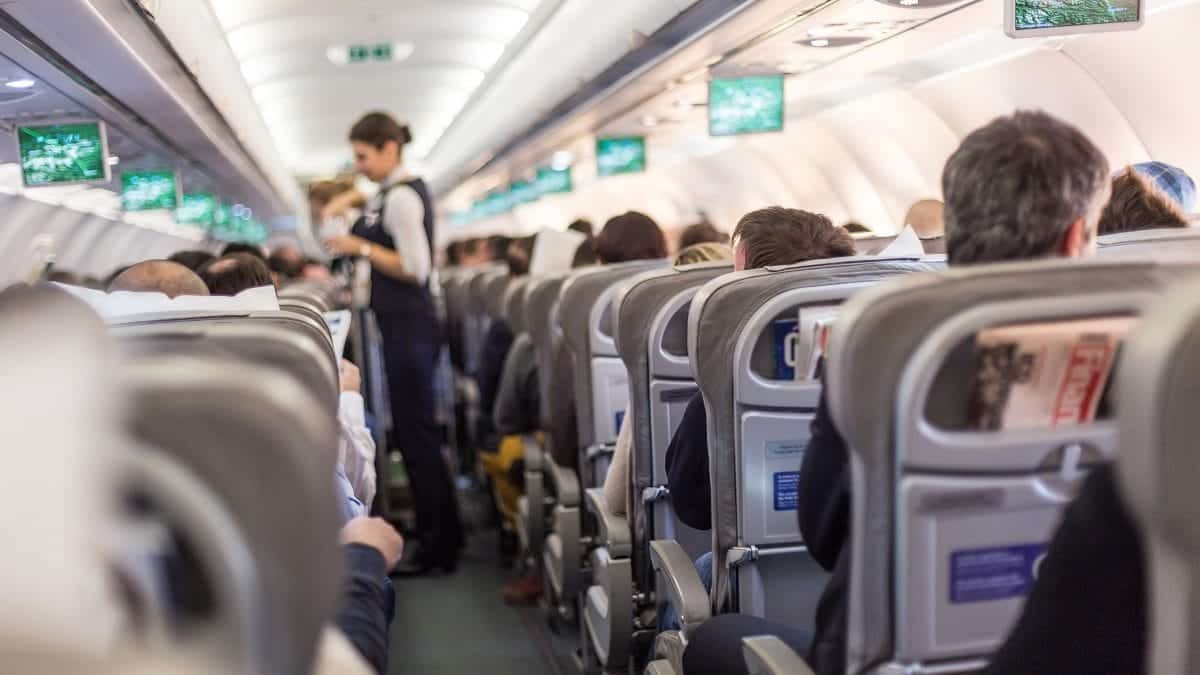 Avion
