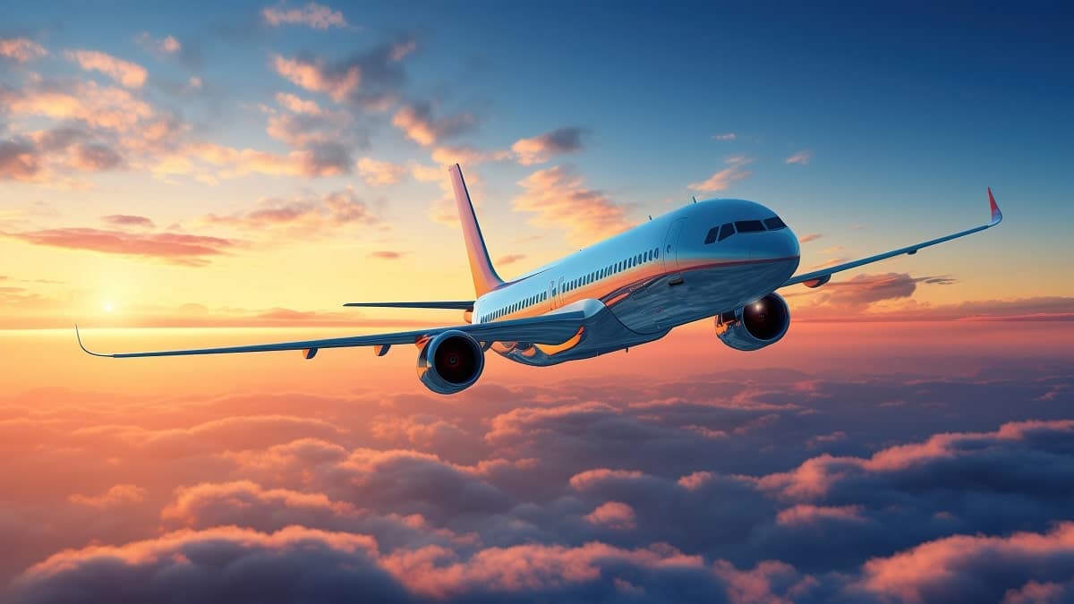 avion
