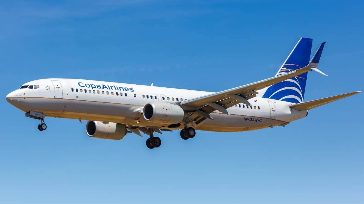alrt à cause d'un objet suspect dans l'avion