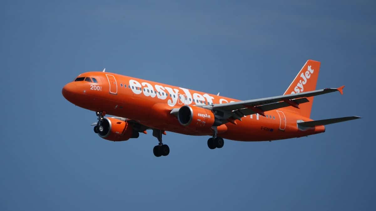 Fourmis, saleté, piscine fermée…une famille choquée par son séjour à 4600 € avec easyJet