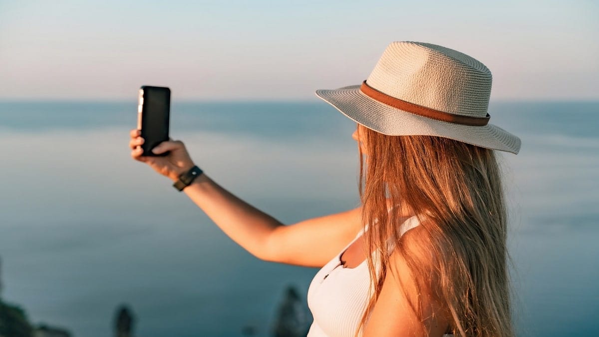 femme téléphone algérie